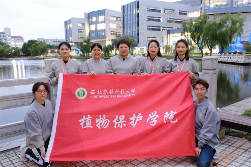 8001066vip威尼斯在中国国际大学生创新大赛荣获金奖.jpg