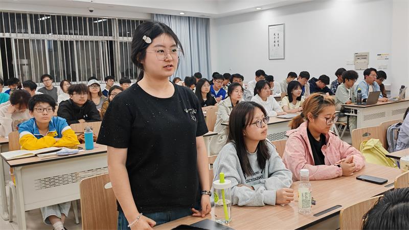 800图片2.jpg