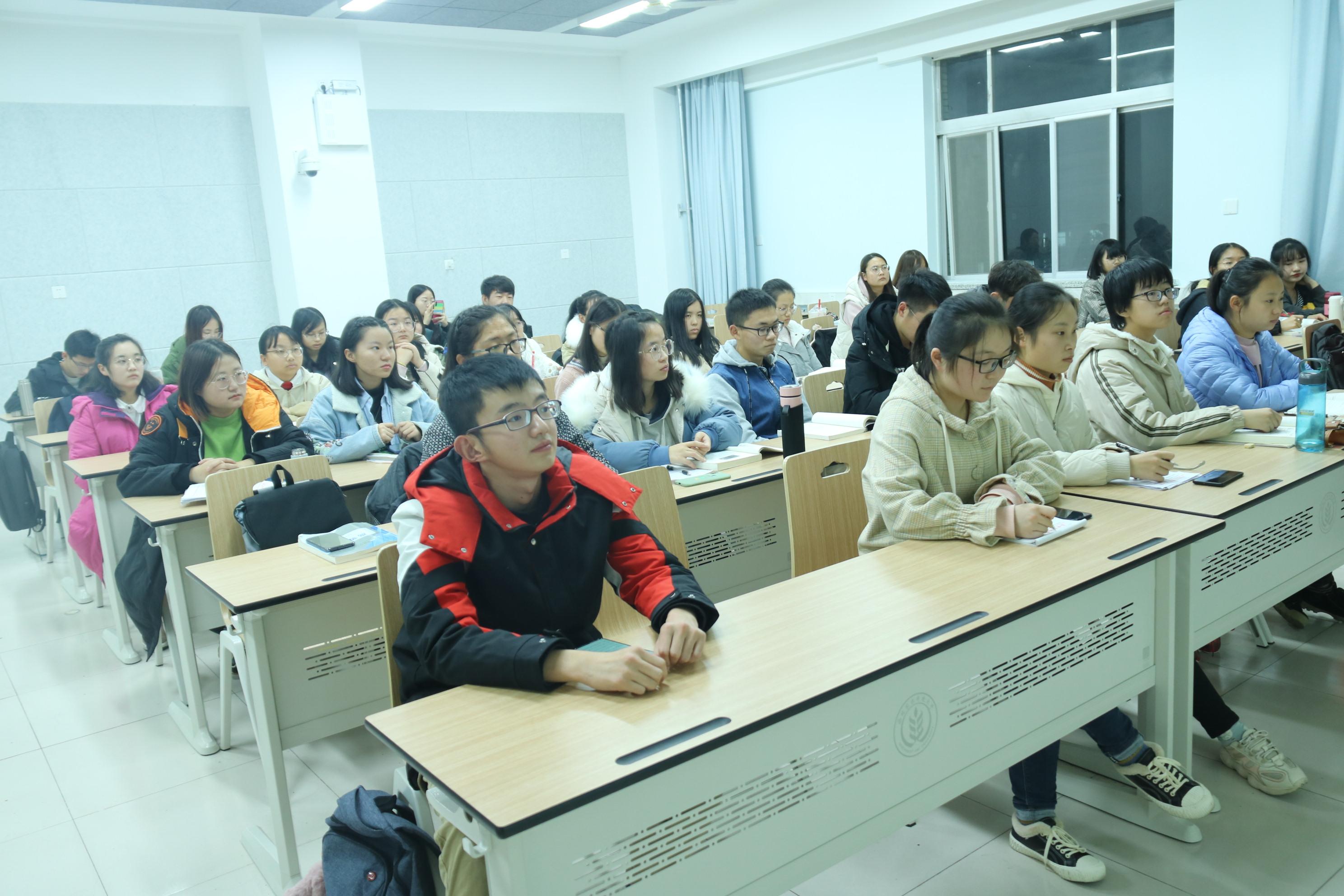 1a4fd19ba3904d67b5c01f59f7f2f397.jpg 1a4fd19ba3904d67b5c01f59f7f2f397.jpg