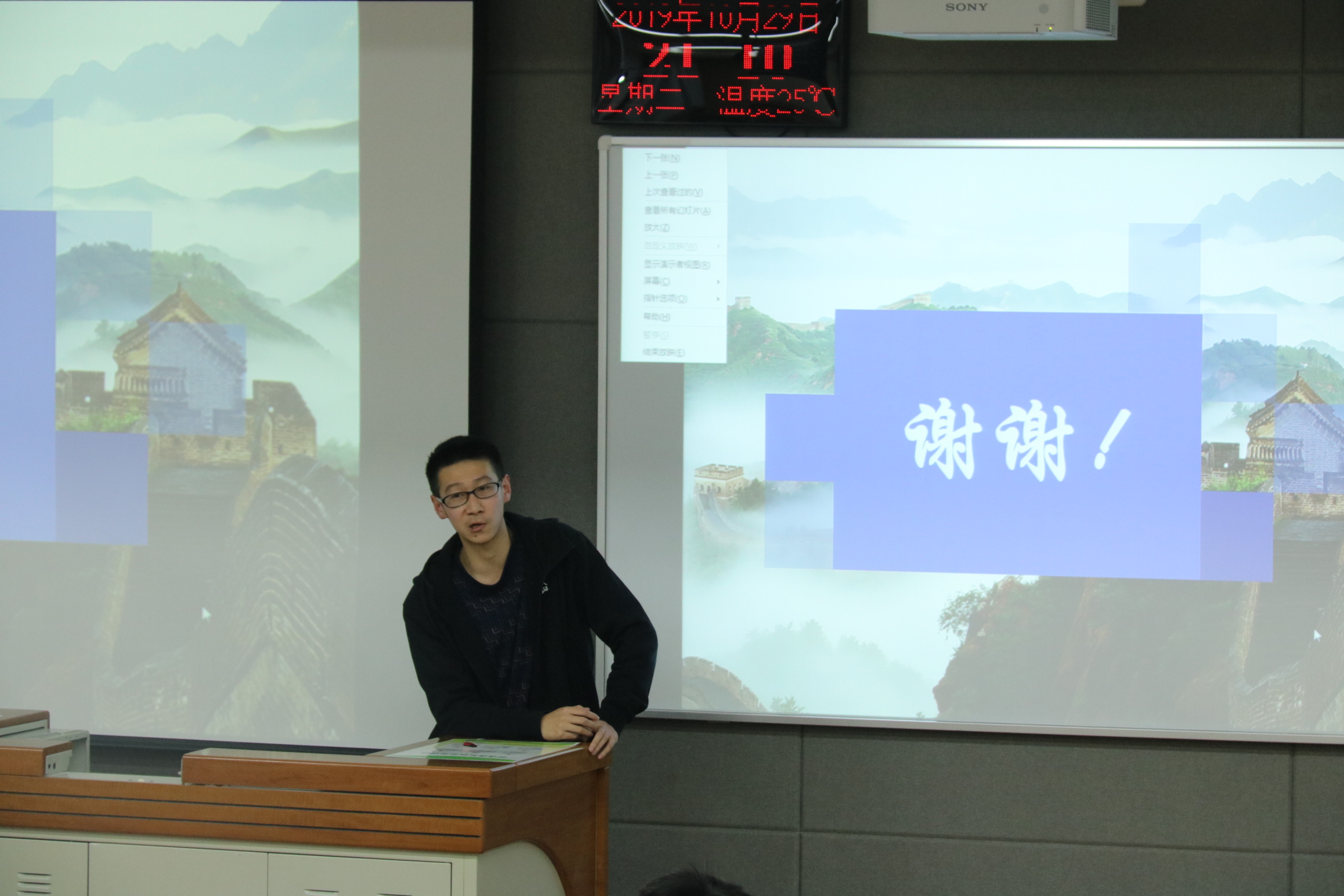 260a54077b814ea0a9b451791c722b7d.jpg 260a54077b814ea0a9b451791c722b7d.jpg