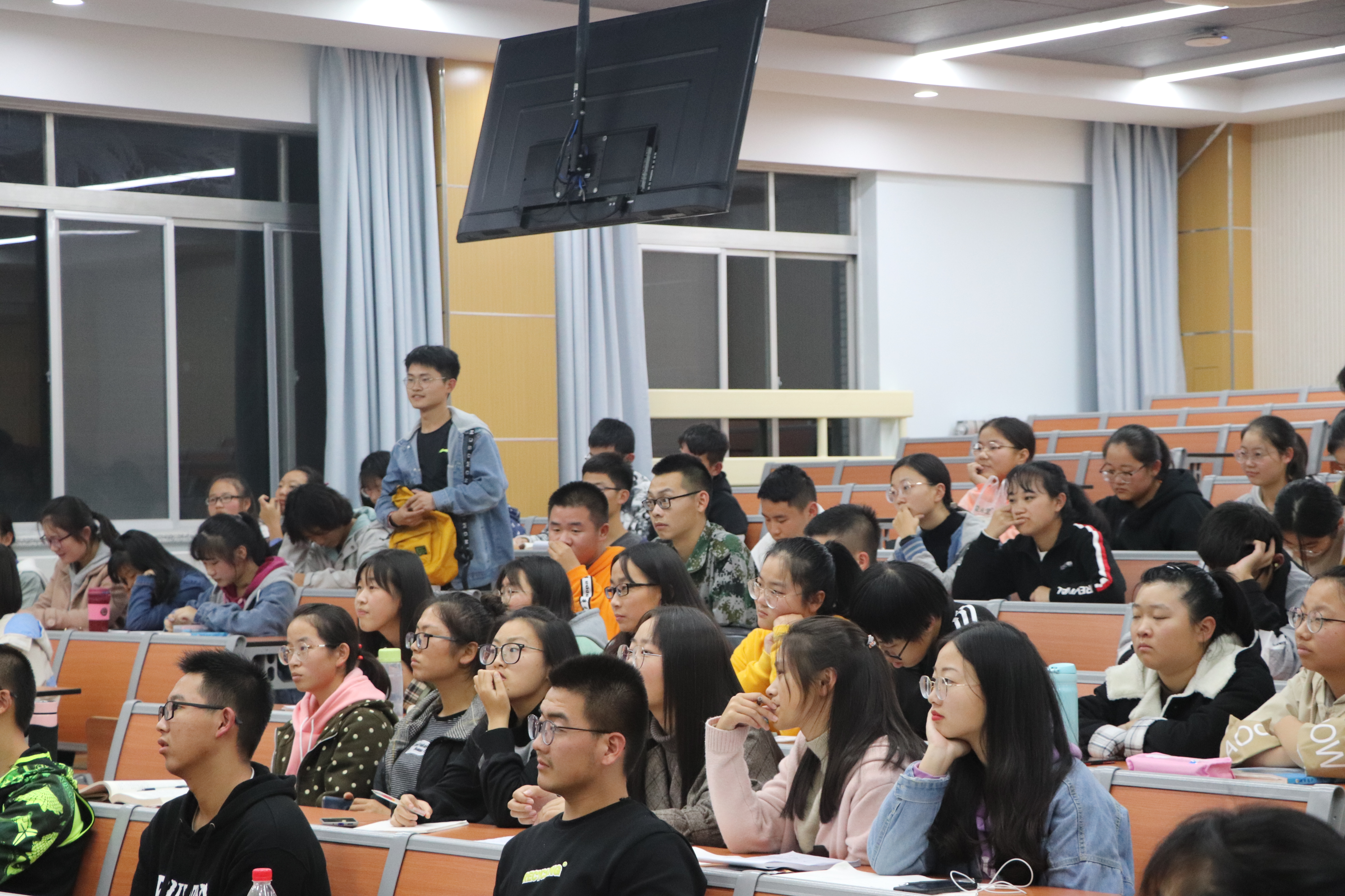 312bc52e09534f4ba70cb31c84fcf20f.jpg 312bc52e09534f4ba70cb31c84fcf20f.jpg