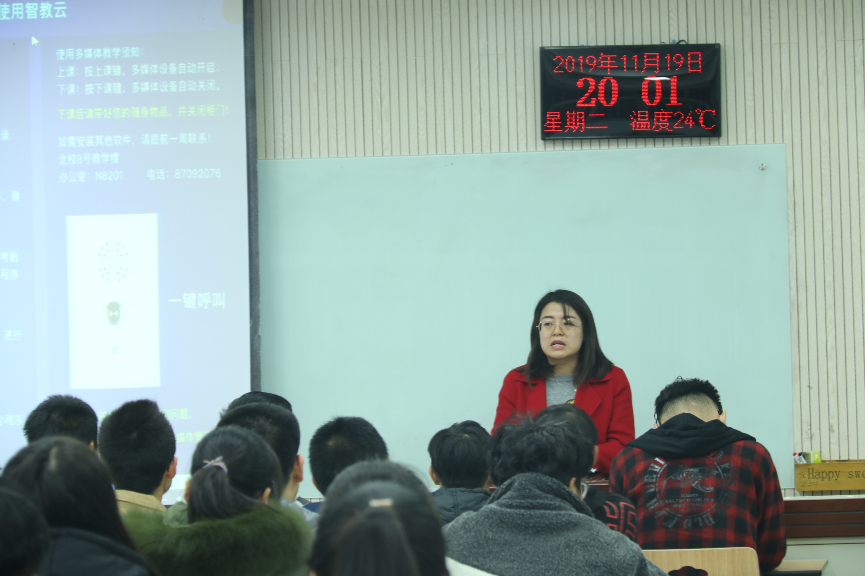 4b70b7f1a1404c57971934ed23cf9a2c.jpg 4b70b7f1a1404c57971934ed23cf9a2c.jpg