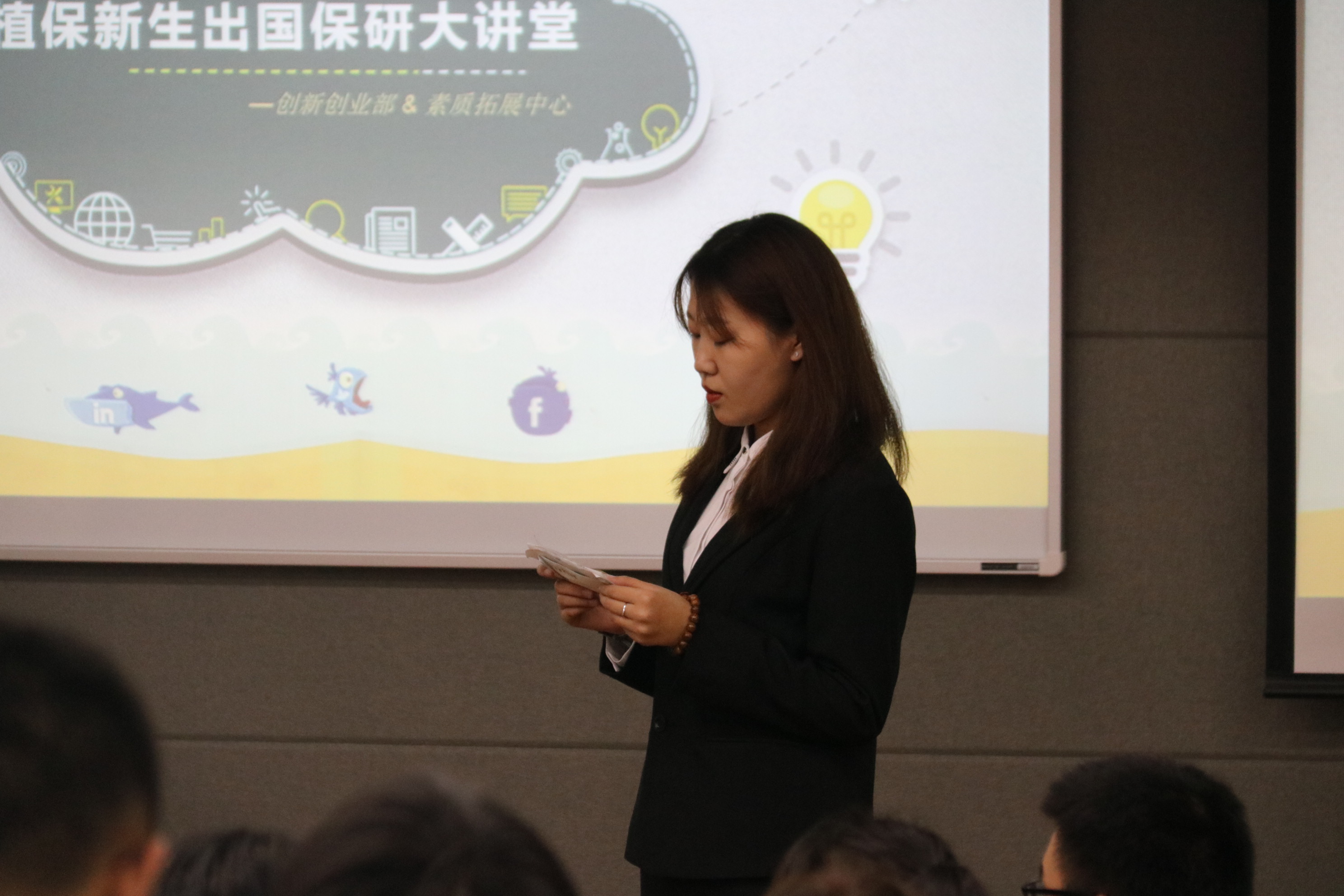 ce4ff0011a76457ebc067cdc9c1fe038.jpg ce4ff0011a76457ebc067cdc9c1fe038.jpg