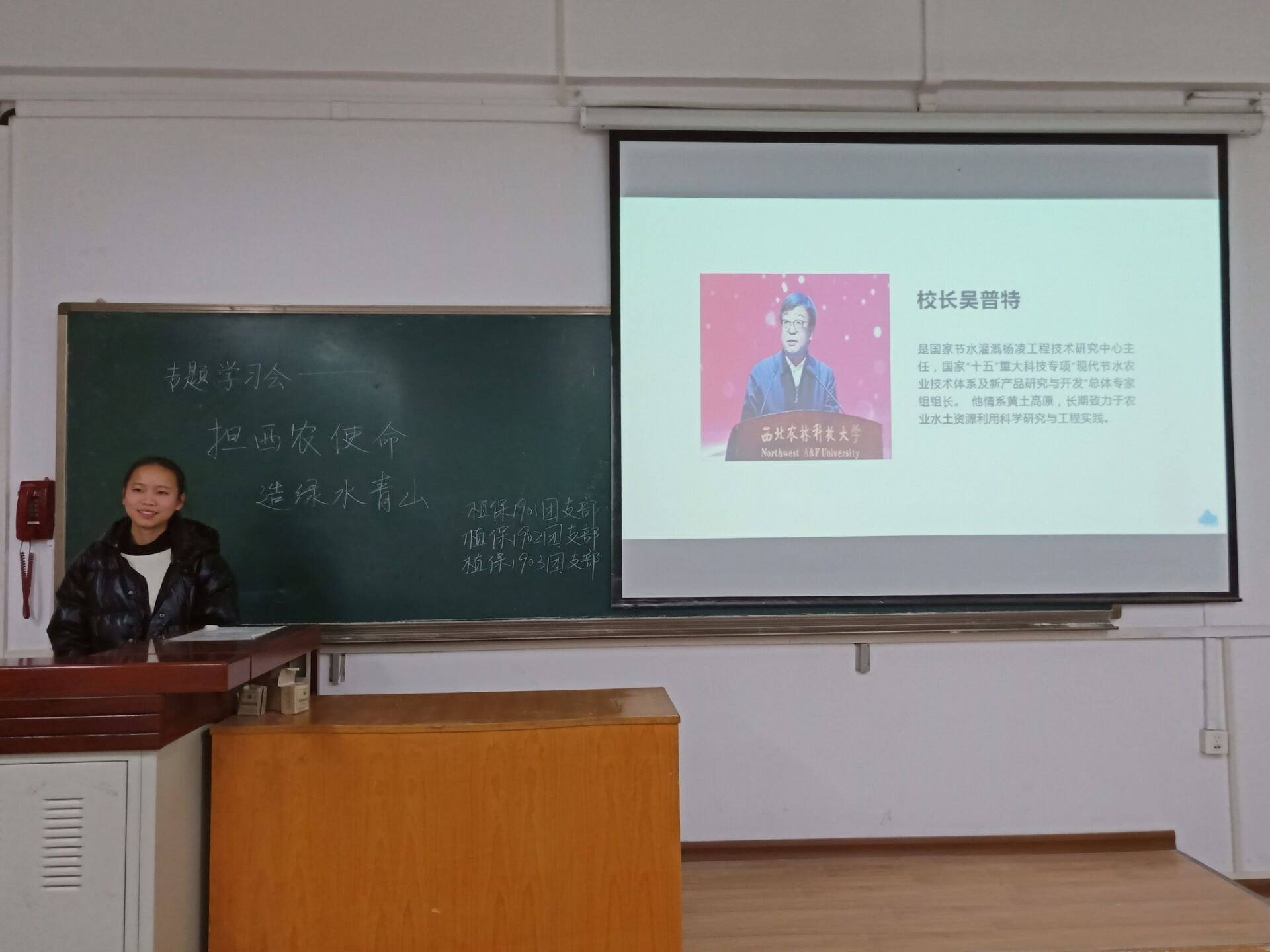 1b7007b684cb491ab8f96580c6839cfe.png 1b7007b684cb491ab8f96580c6839cfe.png