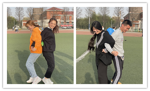 09e993ddc7e54a879ec78bb85404dee9.png 09e993ddc7e54a879ec78bb85404dee9.png