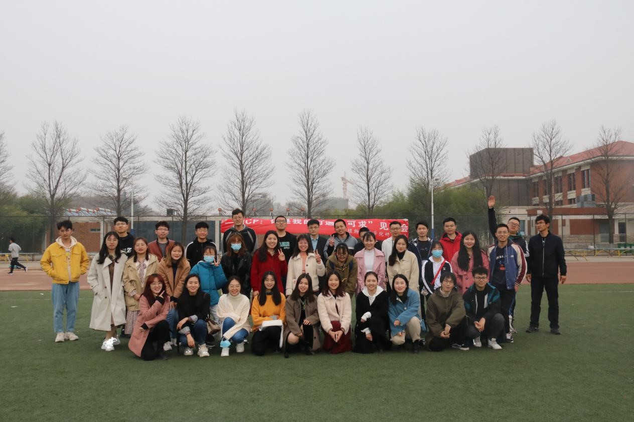 5dd38089f1844e41ab5793730ebe9397.jpg 5dd38089f1844e41ab5793730ebe9397.jpg