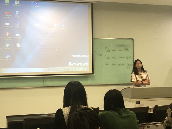 eb120c55fa3a4321be4f345fd107d43f.jpg 444.jpg