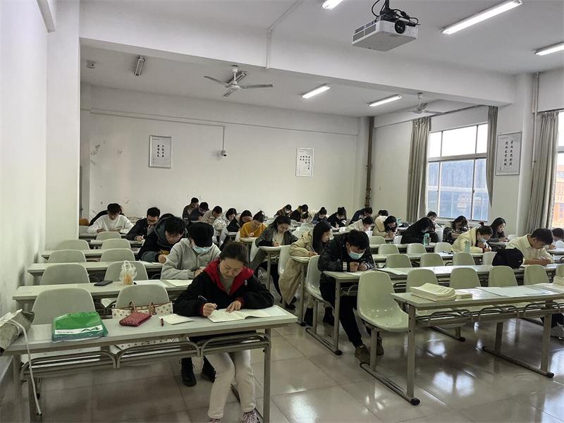 959cad7ed9c54480ae0a269952795116.jpg 考场800图片20211118173951.jpg