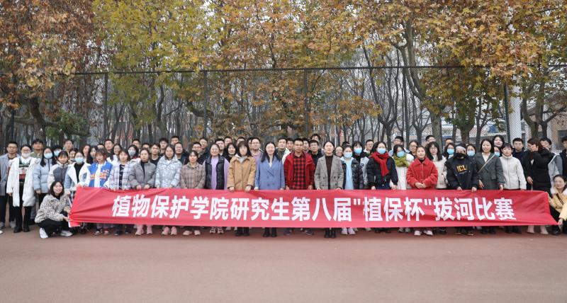 c8ca038132ca4e6782cbd67edcbb1d11.jpg 获奖班级合影留念800.jpg