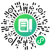 b817c04dd6994c2abb90929f46b4a0a7.png image.png