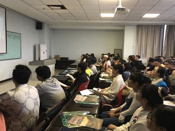 7775b9113c6646378c0e564e4f720c86.jpg bdb569f3f9001060ddb41625e24c07d.jpg