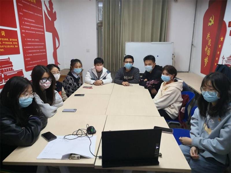 b13bc5ffdc41480ab3c9d01ae06b1102.jpg 学习科学家800精神 弘扬东南窑文化2.jpg