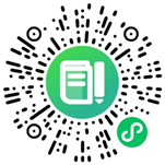 c83c9f65cdde48d3955be3b8d150c9a6.png image.png