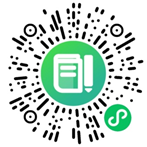 626aedf354984276b557d1fddf9bc01c.png image.png