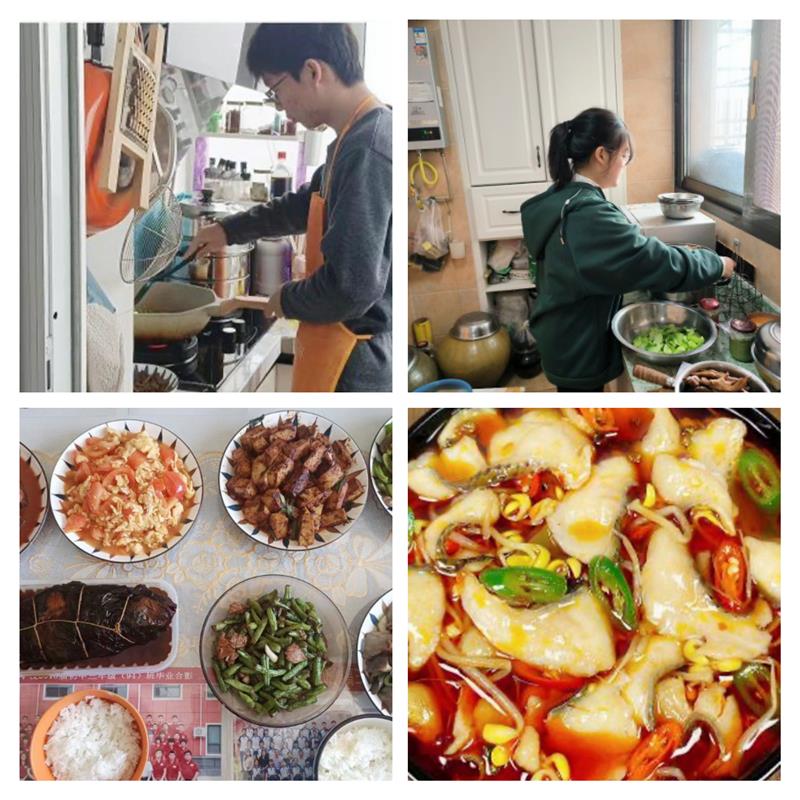 c00c65fb95c944c6adb22831f02e57c6.jpg 劳育800-我的年夜饭.jpg