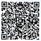 d1f1f875b4714e1c9c5f2565ac919838.png 图片1.png