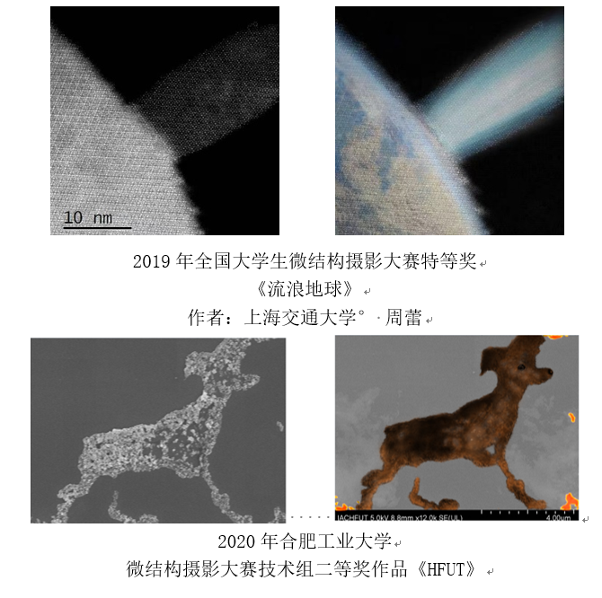 1a1119aae35f4770ad2b0334afa875ed.png 示例.png