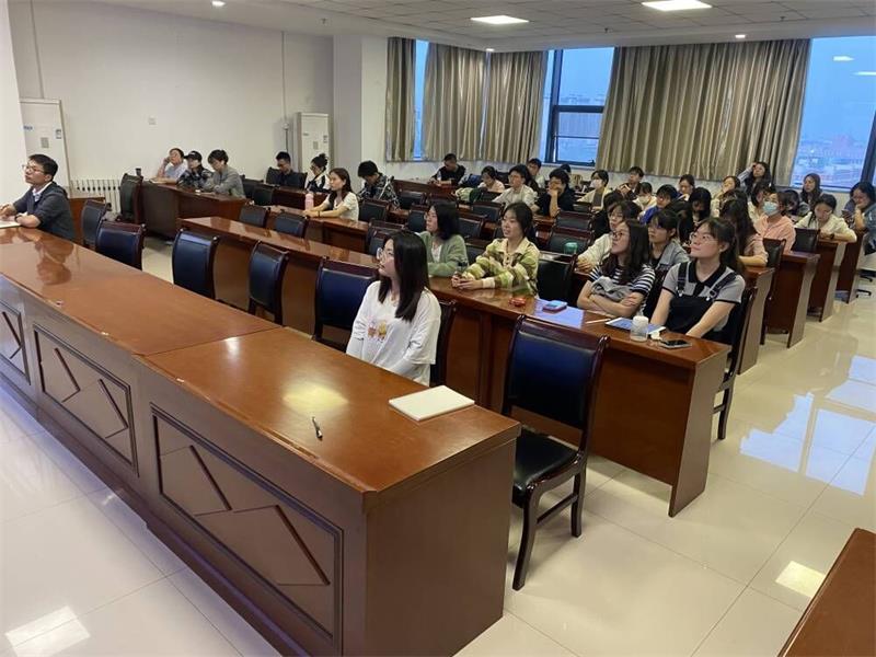 555136faae3a4e9db27ecb4cca562fba.jpg 驻村工作二三事800 激发扎根一线情.jpg