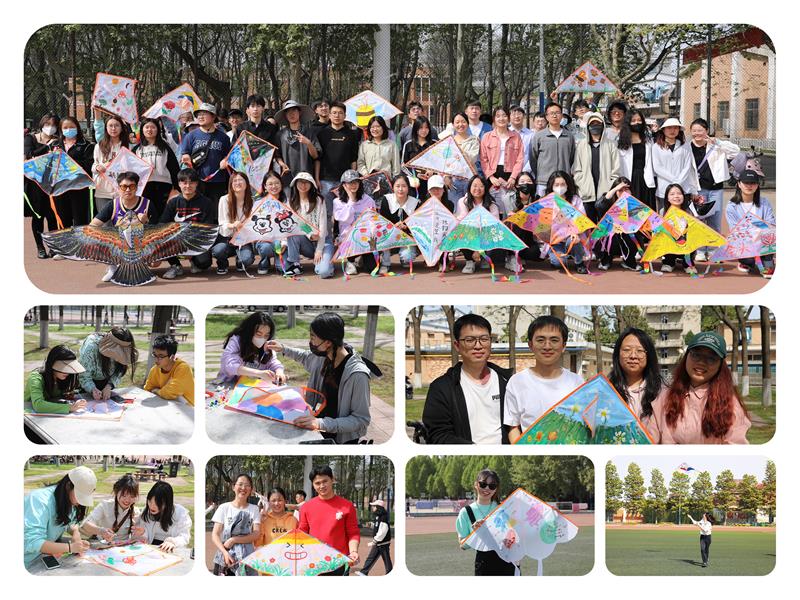 6265e1dfcb104d1ab5d5e3259397e9d5.jpg 人物组图800.jpg